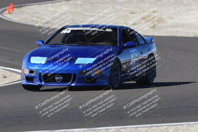 media/Oct-04-2025-Speed Ventures (Sat) [[3f074c1365]]/Black/Session 2 (Turn 3)/